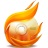 Wondershare DVD Creator
