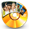 iSkysoft Slideshow Maker