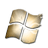 番茄码字