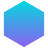 Ao