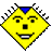 VM Tweaker