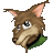 SavageEd Pro