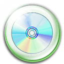 Brorsoft DVD Ripper