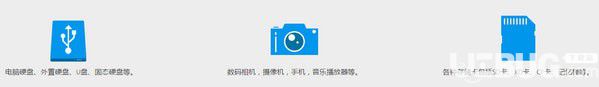 UltData Windows(数据恢复软件)