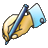 CAD-KAS PDF Editor