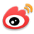 微博营销小助手