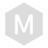 HexoEditor