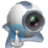 AEeye