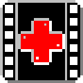 AVImedicv5.3a