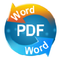 Vibosoft PDF to Word Converter