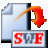 VeryDOC PowerPoint Converter