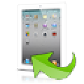 VeryPDF iPad PDF Transfer