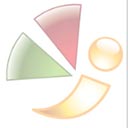 ai partition