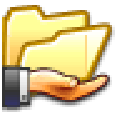 URL Decode Filenames