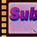 SubCreator