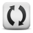 File Joiner Pro