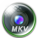 Brorsoft MKV Converter