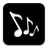 MV高质音乐下载器