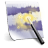 Total Recorder Editor Pro