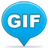 Any To GIF