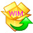 WimTool Pro