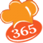 点点365收银系统