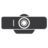 inpoto capture webcam