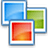 VovSoft Vov Slideshow Creator