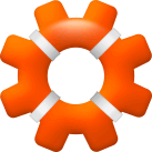Dll-Files.com.Fixer