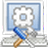 MVsoft MvPCinfo