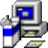 Local Port Scanner