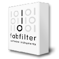 FabFilter Total Bundle