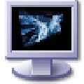 Secondary Display Video Player
