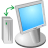 TeraByte Drive lmage Backup