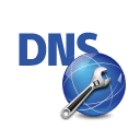 ChrisPC DNS Switch