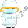 Okoker Optimize Expert
