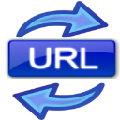 URLEnDeCode
