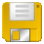 SoftPerfect File Recover