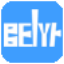 Frombyte Recovery For HP EVA