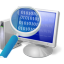 Free Data Recovery