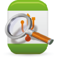 iFinD Card Recovery