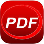 Free PDF Split