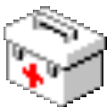 双系统引导修复工具