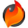 Firegraphic