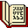 PDF Size Splitter