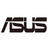 ASUS USB Charger Plus