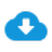 BaiduCDP