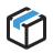 Zeta Resource Editor