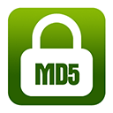 NoVirusThanks MD5v4.30 免费x32位版