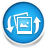 PhotoTrans
